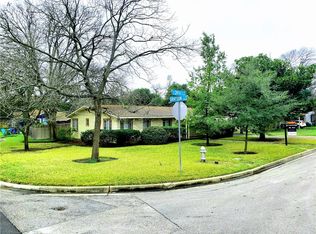 1813 E 39th St, Austin, TX 78722
