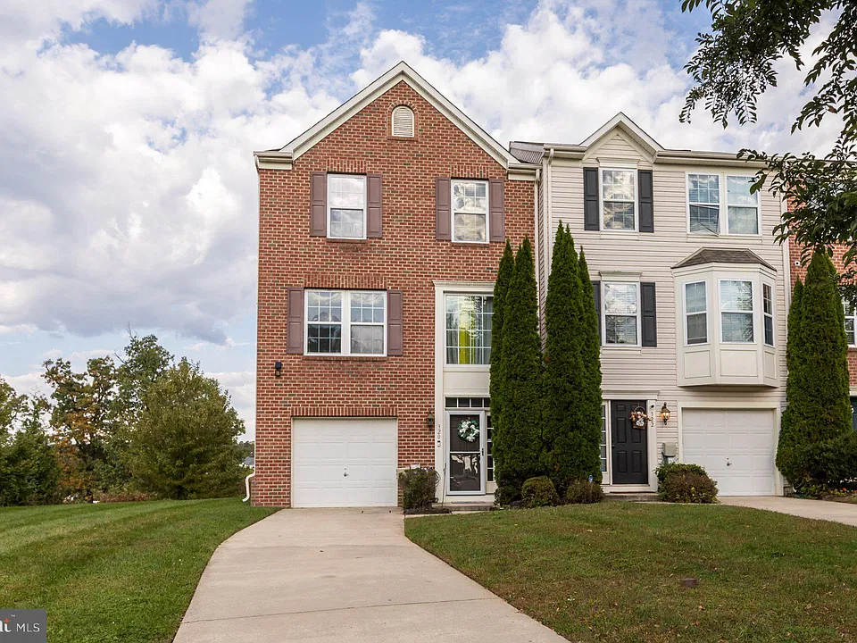 320 Marasco Ct