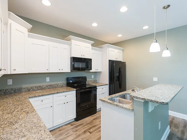 1005 New York Ave — Photo 5