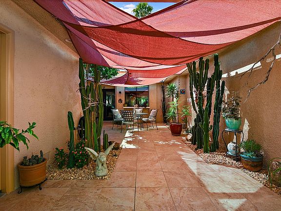 5th image of 72 Palma Dr