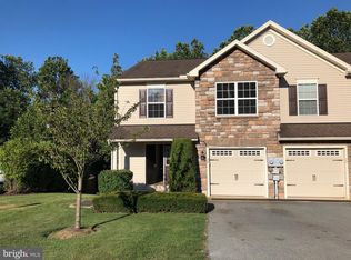 76 Maci Way, Reading, PA 19606