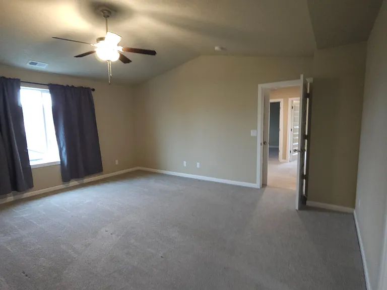 695 Deer Creek Way — Photo 17