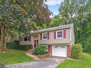 106 N Dillwyn Rd, Newark, DE 19711
