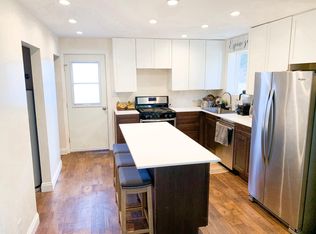 170 E Front St, Fallon, NV 89406