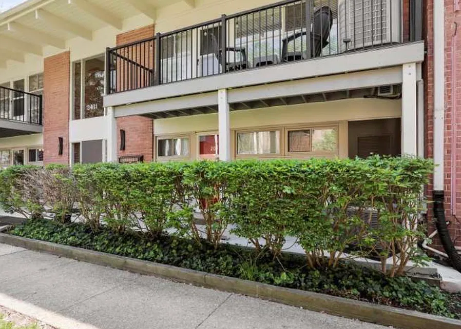 2 bed, 800 sqft, $1,800 — Photo 3