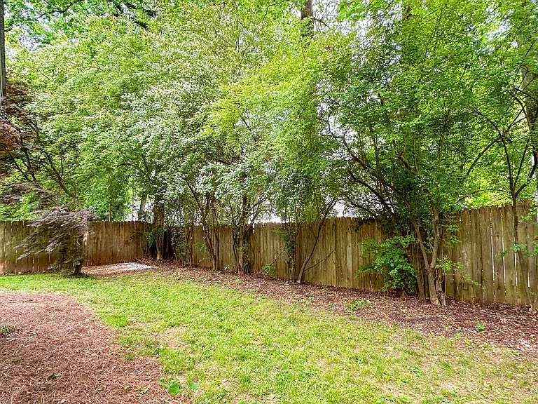 1151 Haven Brook Pl — Photo 27