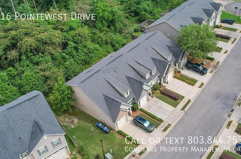 3016 Pointewest Dr — Photo 27