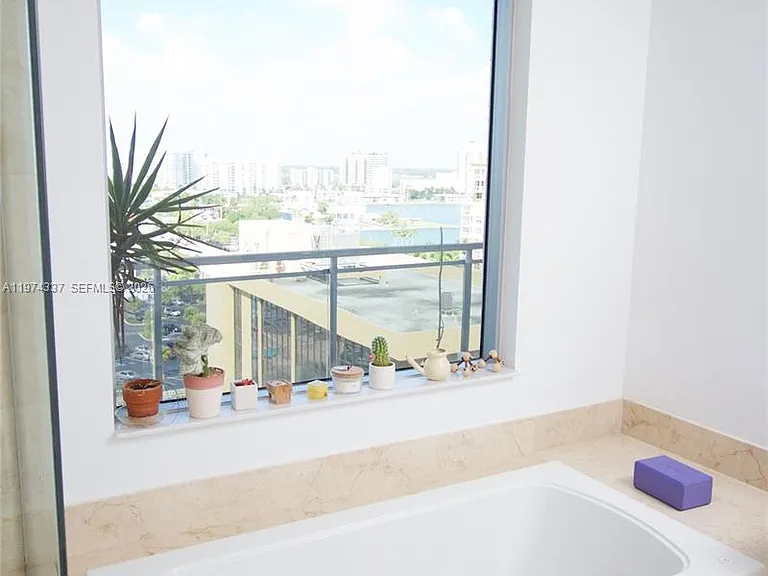 7901 Hispanola Ave #1201 — Photo 24