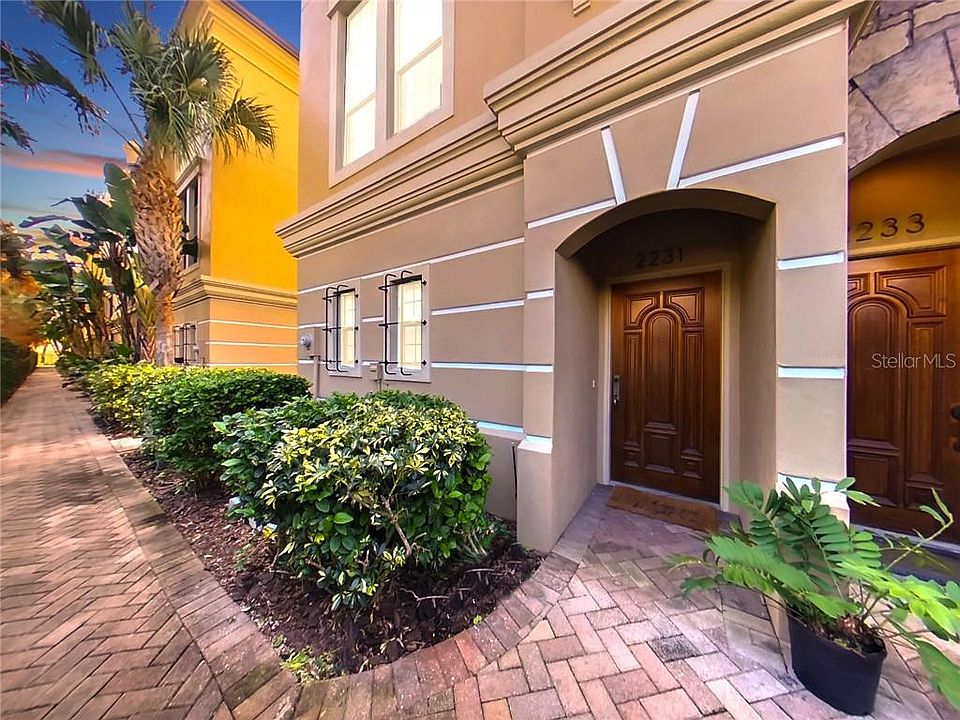 1st image of 2231 Soho Bay Ct