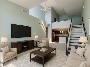 850 E Main St APT 511, Stamford, CT 06902