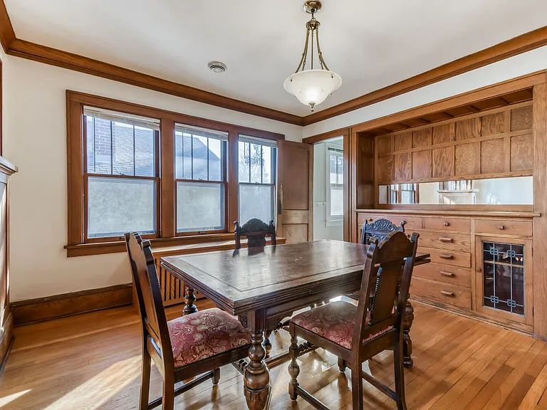 1024 Grand Ave — Photo 4