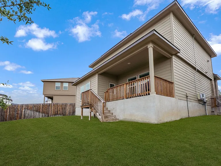 6307 Embankment Rd — Photo 29