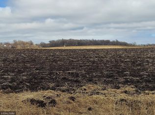 500 Benton St E, Cologne, MN 55322