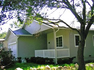 3255 15th St, Clearlake, CA 95422