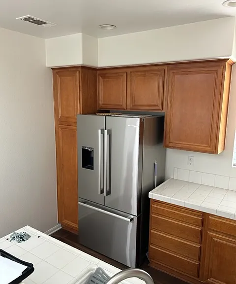 6394 Terraza Portico — Photo 15