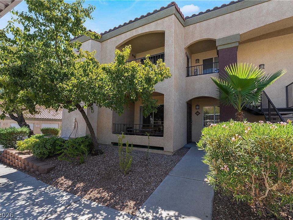 1st image of 7885 W Flamingo Rd Unit 1161