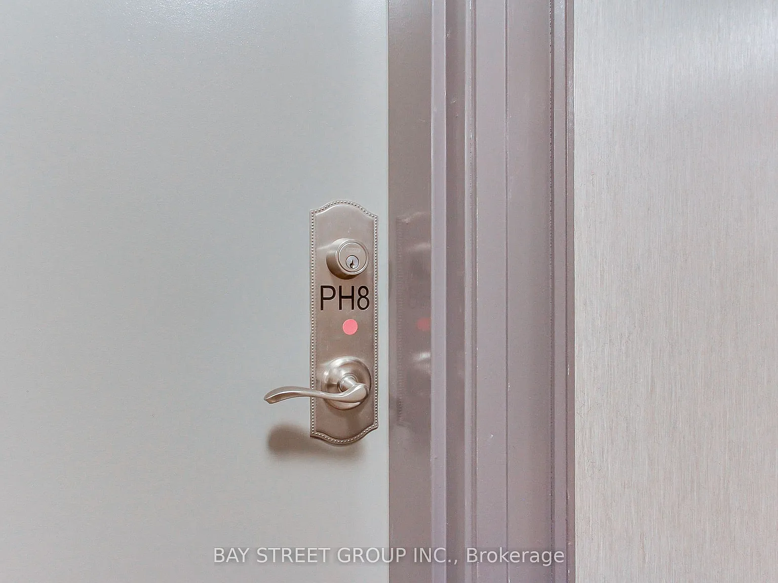 3 bed, $3,000 — Photo 4