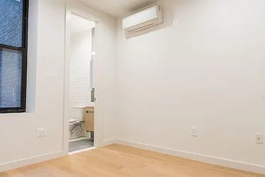 Rented by Abode Residential LLC