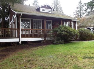 4107 Shelby Rd, Lynnwood, WA 98087