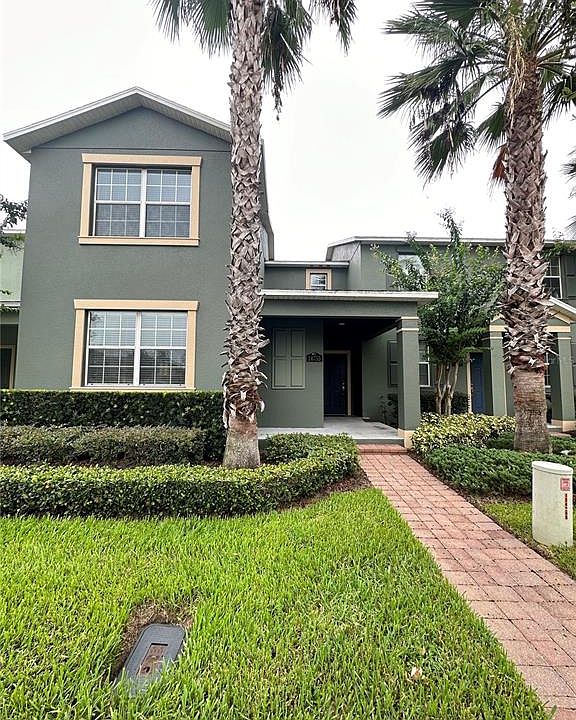 1st image of 14755 DRIFTWATER DRIVE