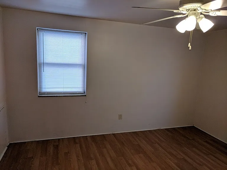 2355 Eldridge — Photo 29