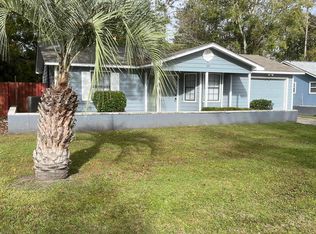 117 Tapique Cir, Saint Marys, GA 31558