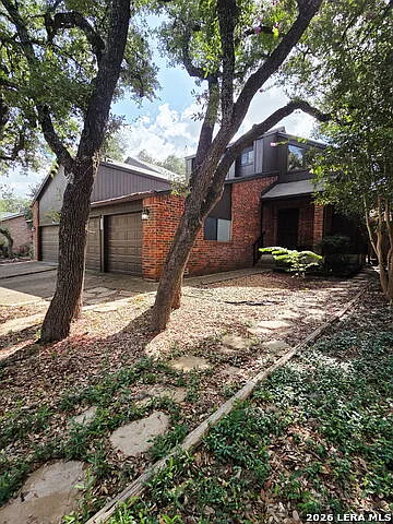 9317 Whisper Point