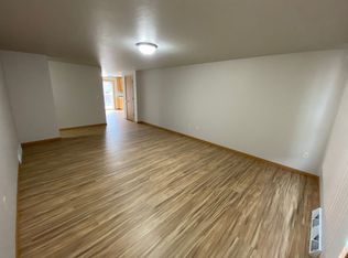 1370 North Rd, Green Bay, WI 54313