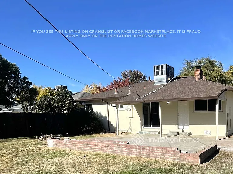 3800 Way — Photo 7