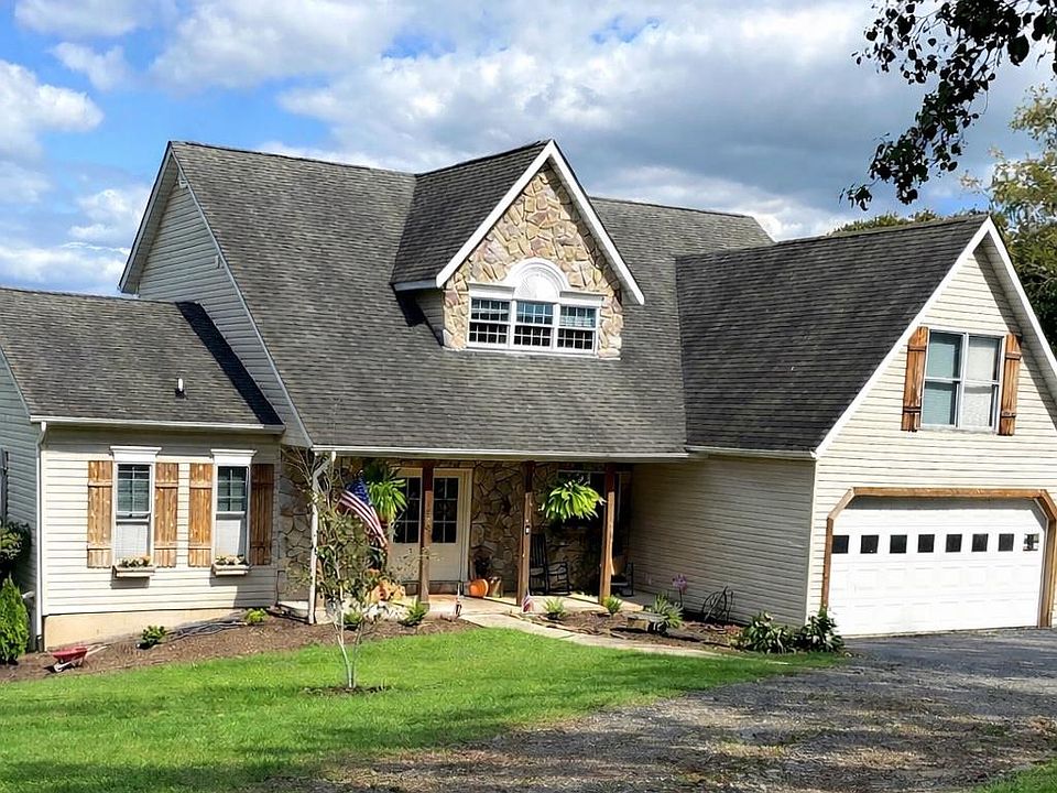 1st image of 1020 Bernoudy Rd