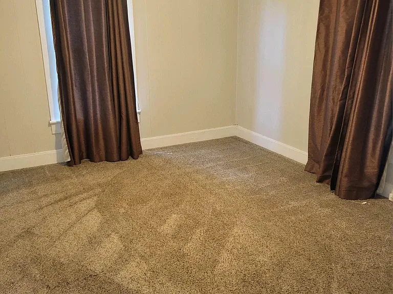 593 Chester Levee Rd — Photo 3
