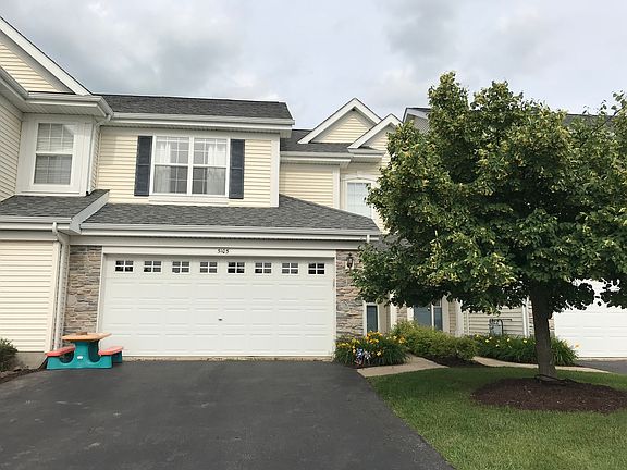 2nd image of 5105 Homestretch Dr #0