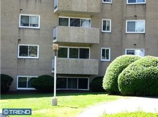 801 S Chester Rd APT 102, Swarthmore, PA 19081