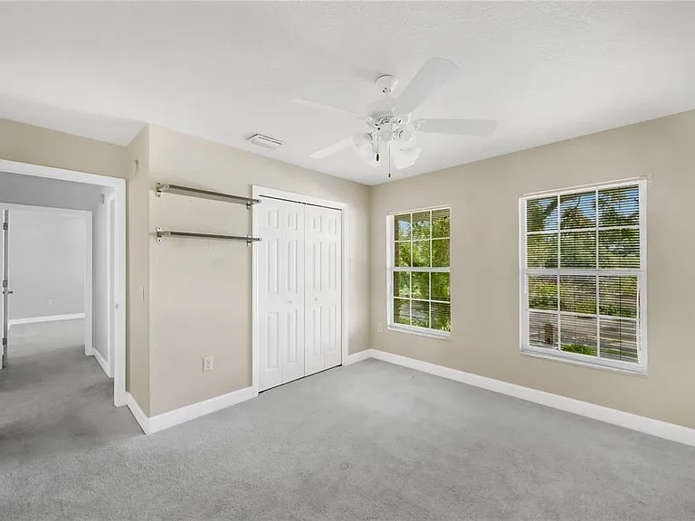 1507 W Windhorst Rd — Photo 43