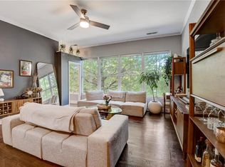 384 Ralph McGill Blvd NE UNIT 204, Atlanta, GA 30312