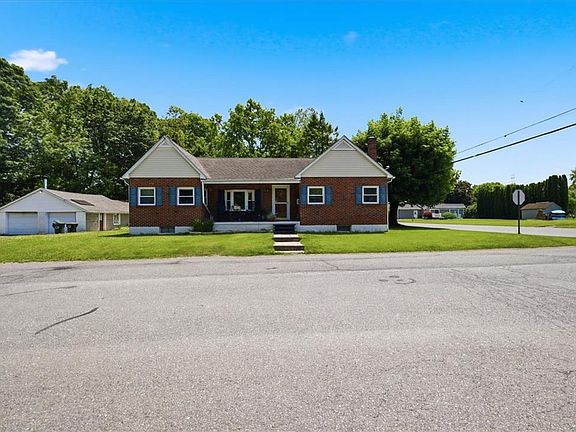 5th image of 6409 4th Ave