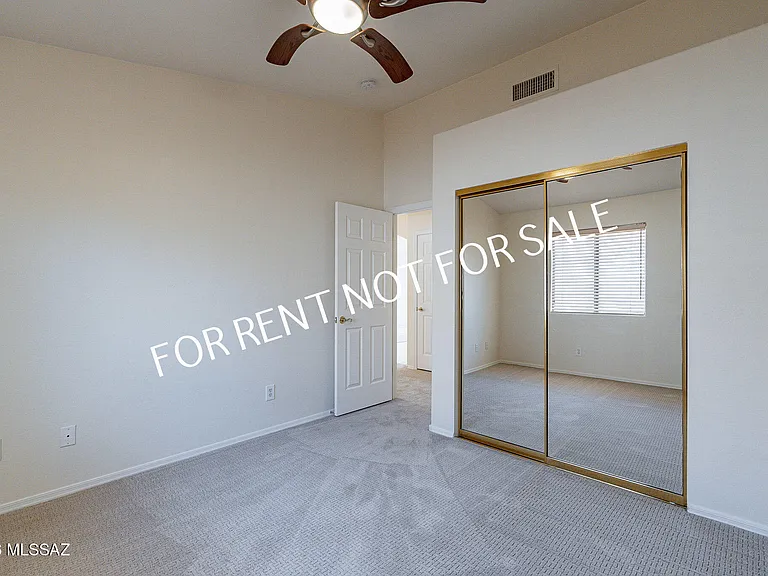 11344 N Gray Boulder Ct — Photo 22