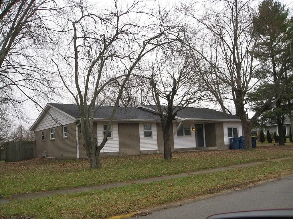 111 West St photo 1