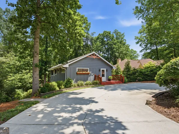 2665 Brook Valley Dr, Cumming, GA 30041