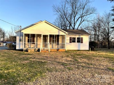 2794 E State Highway 150, Lincolnton, NC, 28092