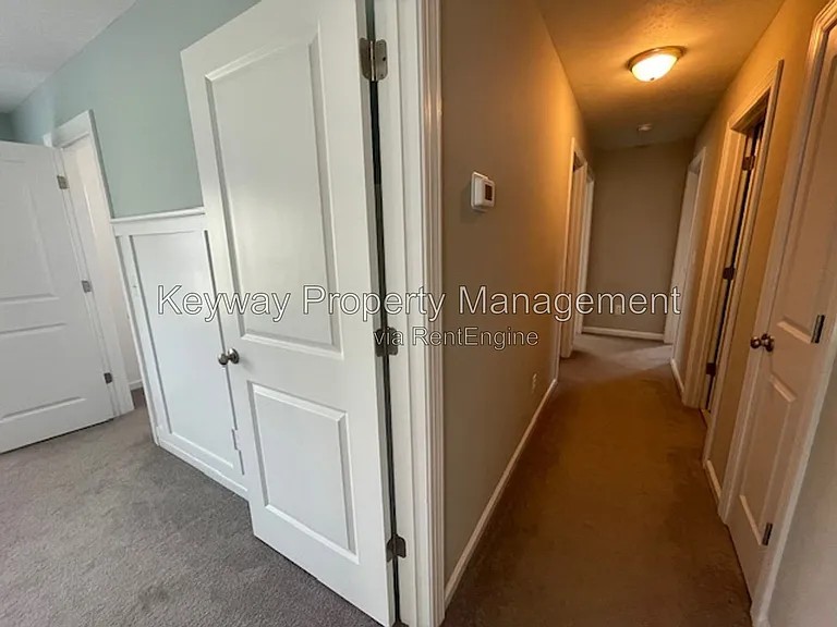 546 Bunchgrass St — Photo 11