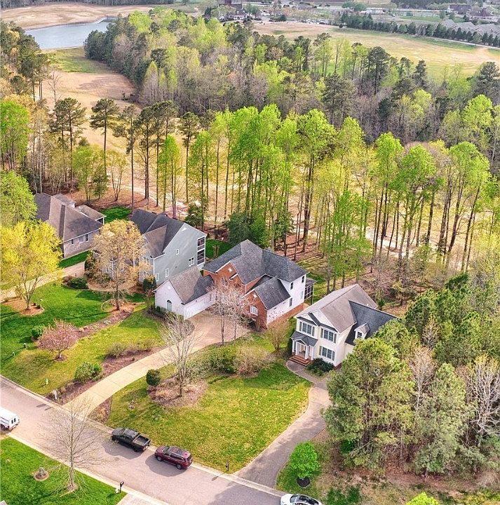 11151 Royal Ln Providence VA Zillow