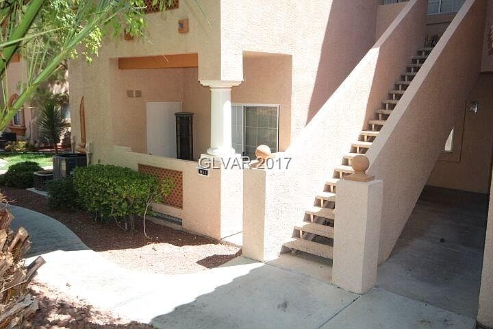 1st image of 2925 Wigwam Pkwy APT 611