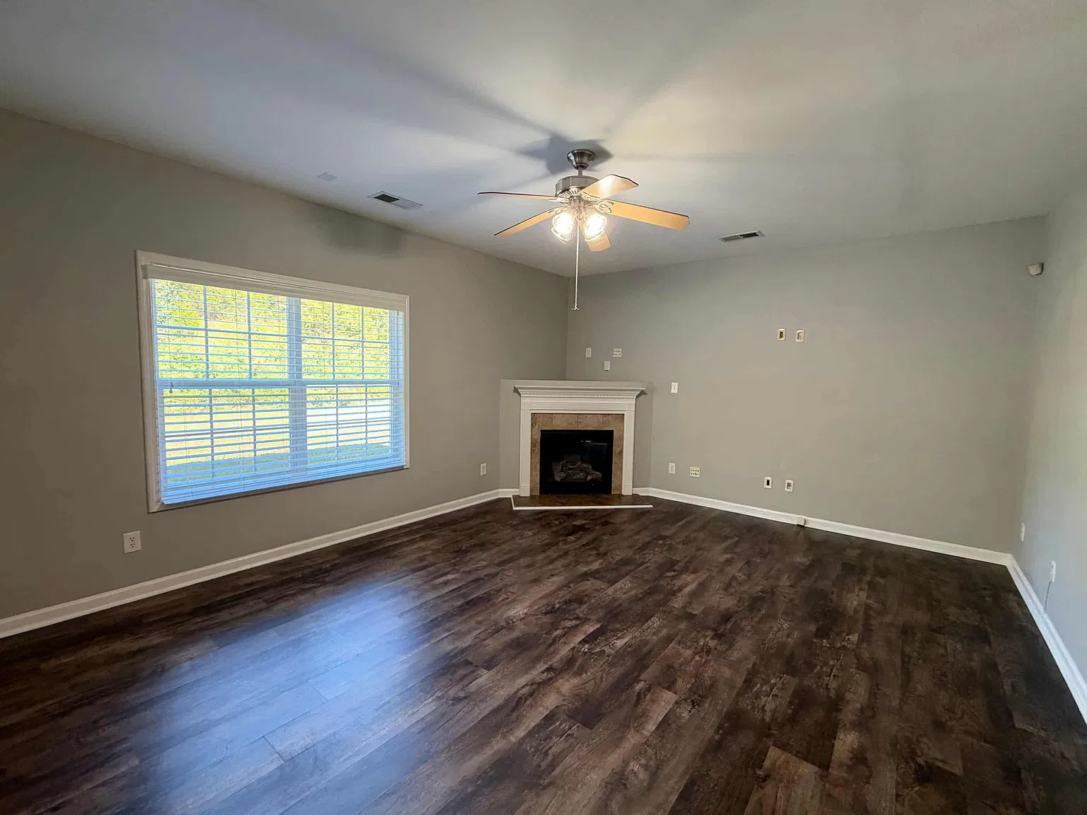 2151 Lauren Woods Drive Winston Salem, NC 27127 — Photo 2