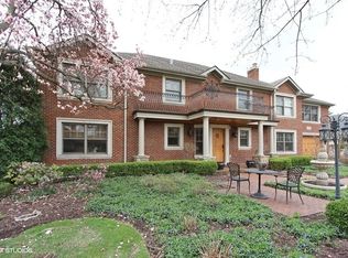 421 E Orchard St, Arlington Heights, IL 60005