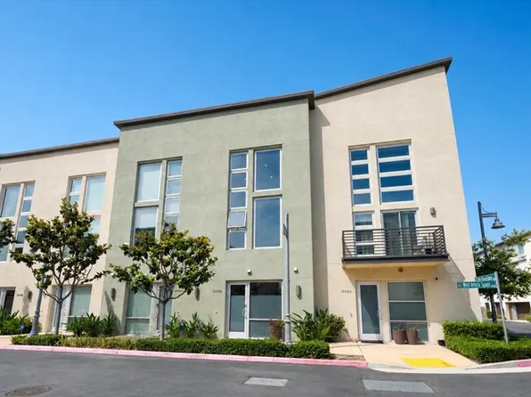 1508 W Artesia Sq APT B, Gardena, CA 90248