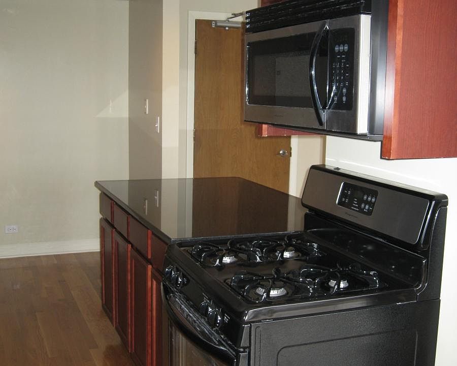 Kitchen2