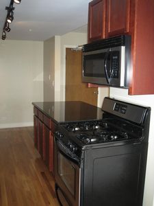 121 Kristin Dr #22, Schaumburg, IL, 60195
