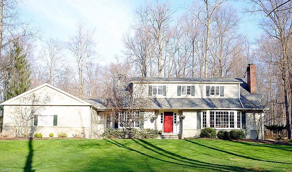 1st image of 53 Cascades Dr