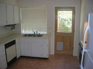 11204 Paris Ave NE, Albuquerque, NM 87111